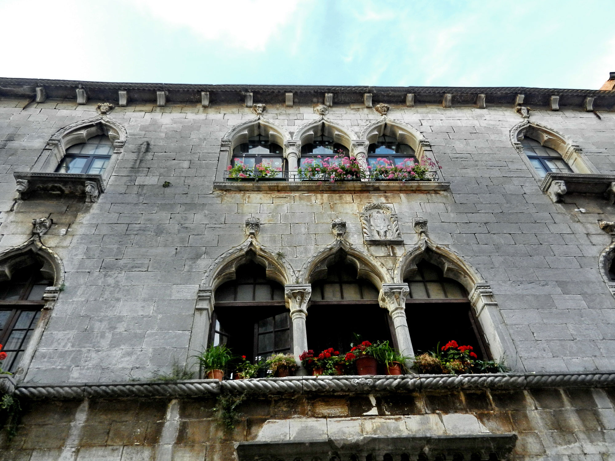 Porec